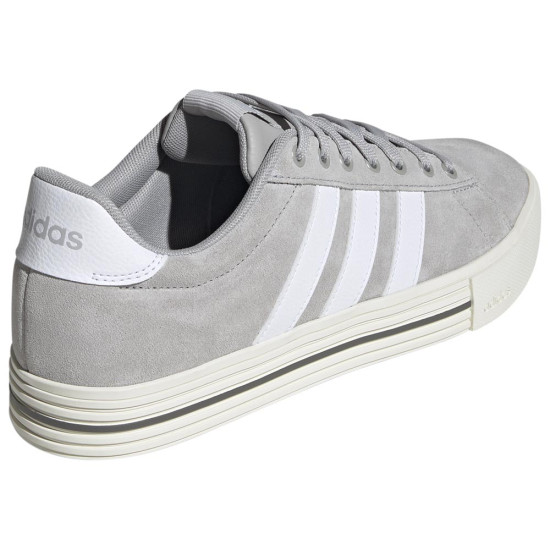 Adidas Daily 4.0